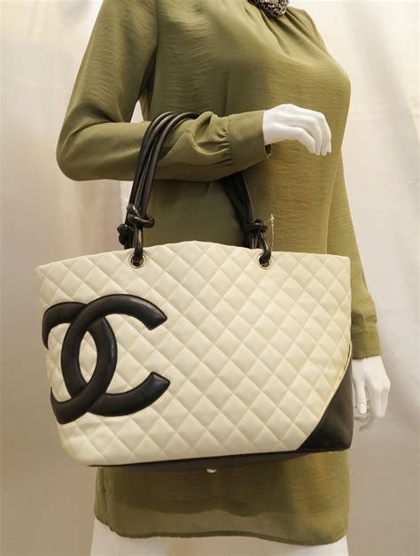 white quilted chanel handbag|expensive black purses quilted chanel.